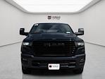 New 2025 Ram 1500 Laramie Crew Cab 4x4 Pickup for sale #S060054 - photo 2