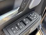 New 2025 Ram 1500 Laramie Crew Cab 4x4 Pickup for sale #S060054 - photo 20