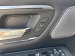 New 2025 Ram 1500 Laramie Crew Cab 4x4 Pickup for sale #S060054 - photo 21