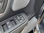 New 2025 Ram 1500 Laramie Crew Cab 4x4 Pickup for sale #S060054 - photo 22