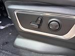 New 2025 Ram 1500 Laramie Crew Cab 4x4 Pickup for sale #S060054 - photo 23