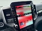 New 2025 Ram 1500 Laramie Crew Cab 4x4 Pickup for sale #S060054 - photo 25