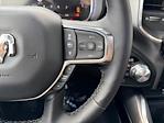 New 2025 Ram 1500 Laramie Crew Cab 4x4 Pickup for sale #S060054 - photo 29