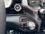 New 2025 Ram 1500 Laramie Crew Cab 4x4 Pickup for sale #S060054 - photo 30