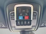 New 2025 Ram 1500 Laramie Crew Cab 4x4 Pickup for sale #S060054 - photo 31