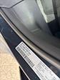 New 2025 Ram 1500 Laramie Crew Cab 4x4 Pickup for sale #S060054 - photo 32