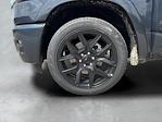 New 2025 Ram 1500 Laramie Crew Cab 4x4 Pickup for sale #S060054 - photo 33