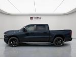 New 2025 Ram 1500 Laramie Crew Cab 4x4 Pickup for sale #S060054 - photo 4