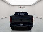 New 2025 Ram 1500 Laramie Crew Cab 4x4 Pickup for sale #S060054 - photo 6