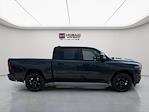 New 2025 Ram 1500 Laramie Crew Cab 4x4 Pickup for sale #S060054 - photo 8