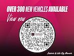New 2025 Ram 2500 Big Horn Crew Cab 4x4 Pickup for sale #S060061 - photo 7