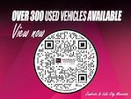New 2025 Ram 2500 Big Horn Crew Cab 4x4 Pickup for sale #S060061 - photo 8
