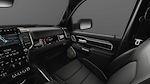 New 2025 Ram 1500 Laramie Crew Cab 4x4 Pickup for sale #S060098 - photo 7