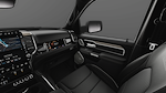 New 2025 Ram 1500 Laramie Crew Cab 4x4 Pickup for sale #S060101 - photo 7