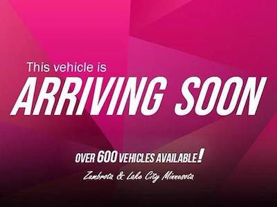 New 2026 Ram 1500 Warlock Crew Cab 4x4 Pickup for sale #T060002 - photo 1