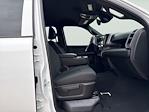 New 2026 Ram 2500 Tradesman Crew Cab for sale #T060005 - photo 11