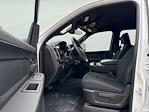New 2026 Ram 2500 Tradesman Crew Cab for sale #T060005 - photo 13