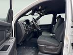 New 2026 Ram 2500 Tradesman Crew Cab for sale #T060005 - photo 15