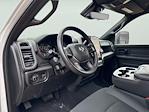 New 2026 Ram 2500 Tradesman Crew Cab for sale #T060005 - photo 17