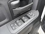 New 2026 Ram 2500 Tradesman Crew Cab for sale #T060005 - photo 19