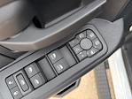 New 2026 Ram 2500 Tradesman Crew Cab for sale #T060005 - photo 20