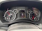 New 2026 Ram 2500 Tradesman Crew Cab for sale #T060005 - photo 24