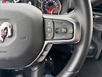 New 2026 Ram 2500 Tradesman Crew Cab for sale #T060005 - photo 26