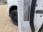 New 2026 Ram 2500 Tradesman Crew Cab for sale #T060005 - photo 29