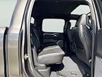 New 2026 Ram 1500 Laramie Crew Cab 4x4 Pickup for sale #T060009 - photo 11