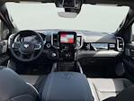 New 2026 Ram 1500 Laramie Crew Cab 4x4 Pickup for sale #T060009 - photo 12