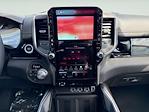 New 2026 Ram 1500 Laramie Crew Cab 4x4 Pickup for sale #T060009 - photo 14