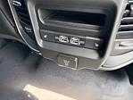 New 2026 Ram 1500 Laramie Crew Cab 4x4 Pickup for sale #T060009 - photo 15
