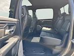 New 2026 Ram 1500 Laramie Crew Cab 4x4 Pickup for sale #T060009 - photo 16