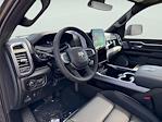 New 2026 Ram 1500 Laramie Crew Cab 4x4 Pickup for sale #T060009 - photo 18