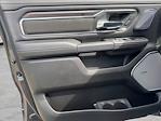 New 2026 Ram 1500 Laramie Crew Cab 4x4 Pickup for sale #T060009 - photo 19