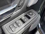 New 2026 Ram 1500 Laramie Crew Cab 4x4 Pickup for sale #T060009 - photo 20