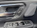 New 2026 Ram 1500 Laramie Crew Cab 4x4 Pickup for sale #T060009 - photo 21