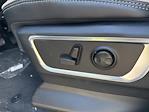 New 2026 Ram 1500 Laramie Crew Cab 4x4 Pickup for sale #T060009 - photo 22