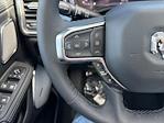 New 2026 Ram 1500 Laramie Crew Cab 4x4 Pickup for sale #T060009 - photo 26