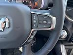 New 2026 Ram 1500 Laramie Crew Cab 4x4 Pickup for sale #T060009 - photo 27