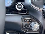 New 2026 Ram 1500 Laramie Crew Cab 4x4 Pickup for sale #T060009 - photo 28
