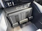 New 2026 Ram 1500 Laramie Crew Cab 4x4 Pickup for sale #T060009 - photo 29