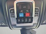 New 2026 Ram 1500 Laramie Crew Cab 4x4 Pickup for sale #T060009 - photo 30