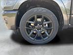 New 2026 Ram 1500 Laramie Crew Cab 4x4 Pickup for sale #T060009 - photo 32