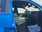 New 2026 Ram 1500 Big Horn Crew Cab for sale #T060018 - photo 11