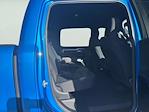 New 2026 Ram 1500 Big Horn Crew Cab for sale #T060018 - photo 12