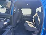 New 2026 Ram 1500 Big Horn Crew Cab for sale #T060018 - photo 17