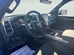 New 2026 Ram 1500 Big Horn Crew Cab for sale #T060018 - photo 19