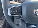 New 2026 Ram 1500 Big Horn Crew Cab for sale #T060018 - photo 27