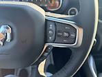 New 2026 Ram 1500 Big Horn Crew Cab for sale #T060018 - photo 29